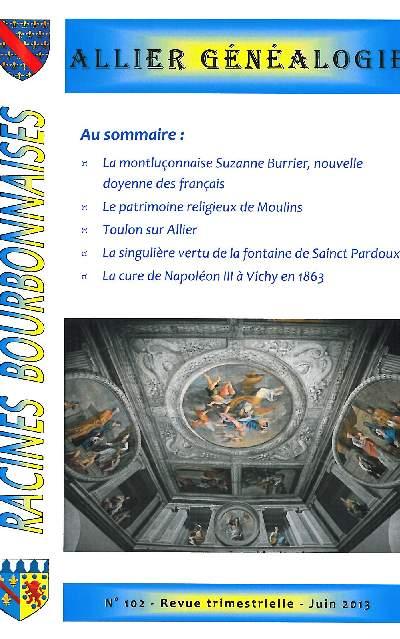 REVUE 102 POUR SITE.jpg